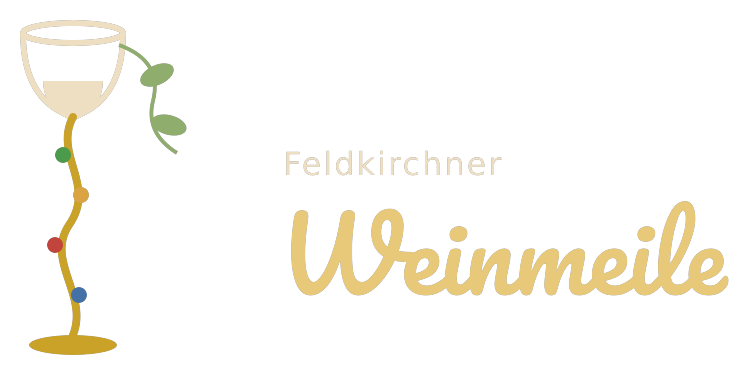 Feldkirchner Weinmeile