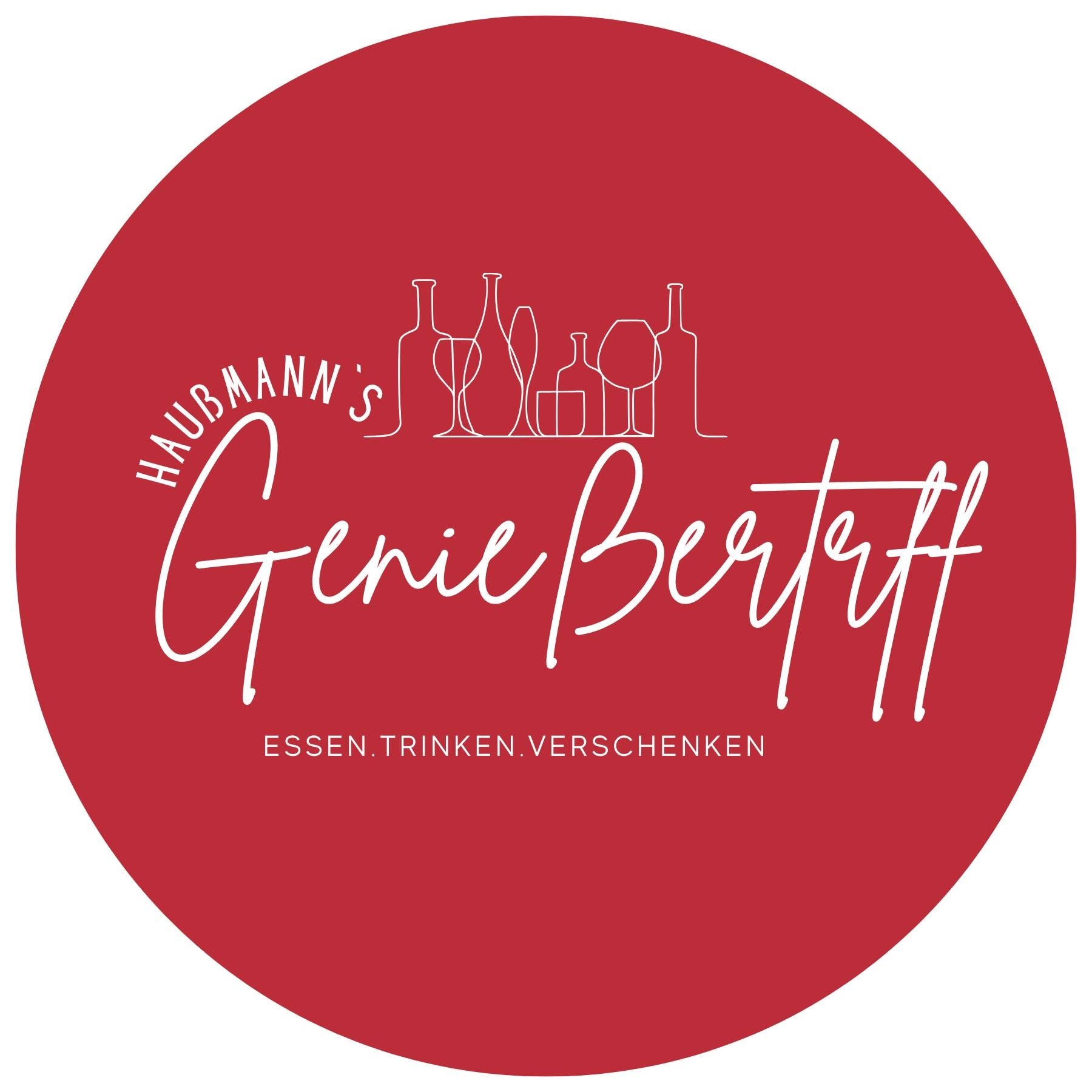 Haußmann's GenießerTreff