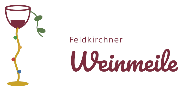 Feldkirchner Weinmeile